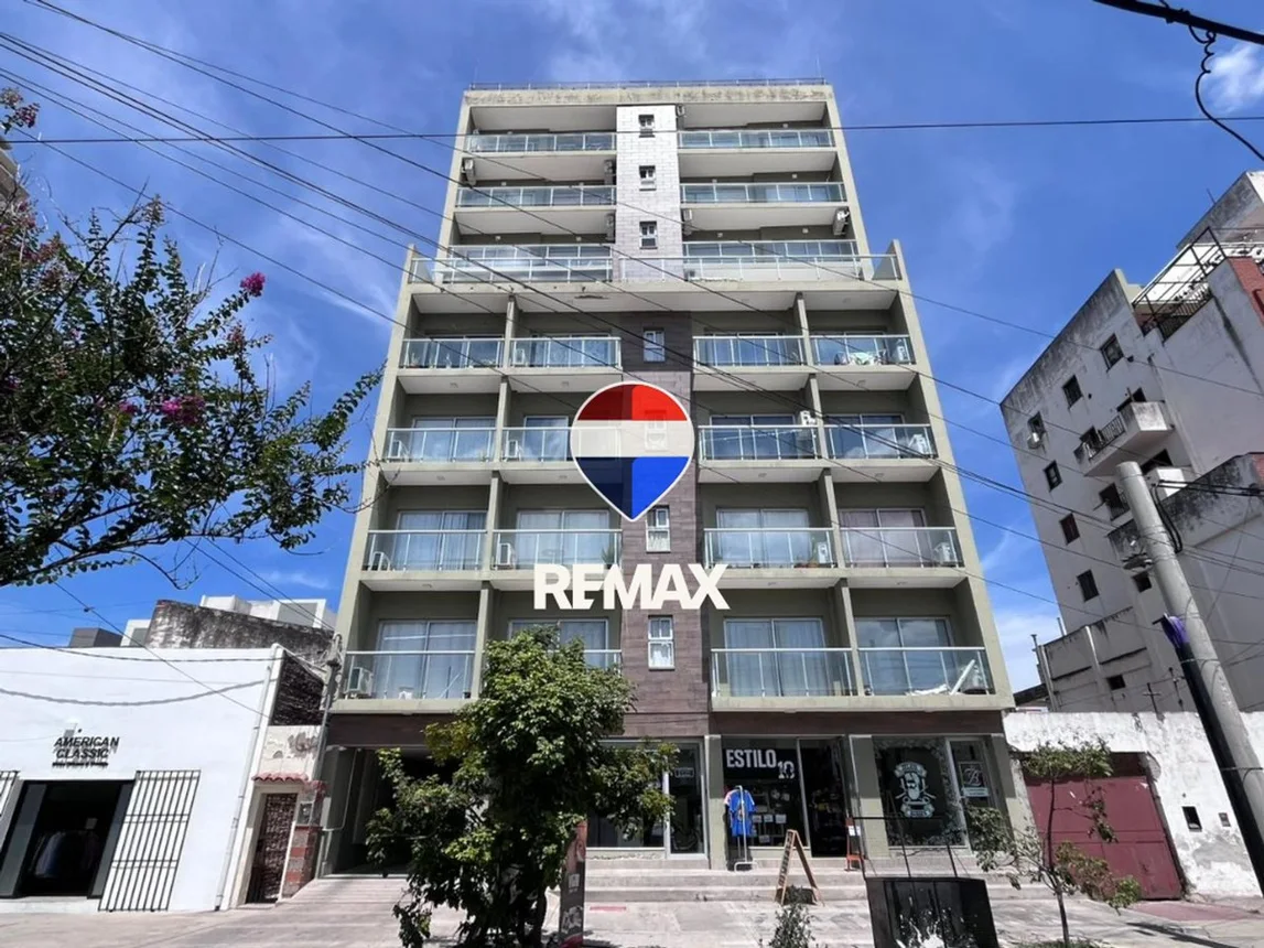 Departamento en venta en Salta