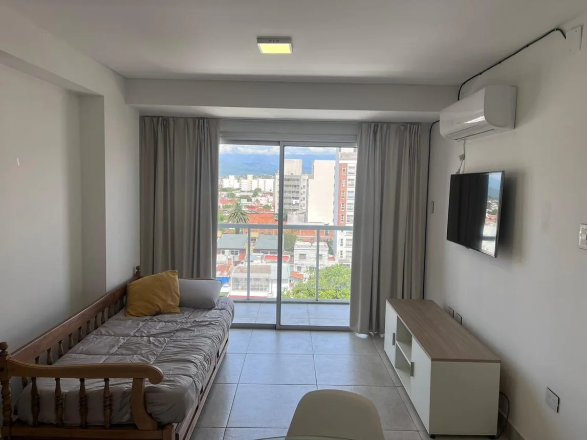 Departamento en venta en Salta, foto 2