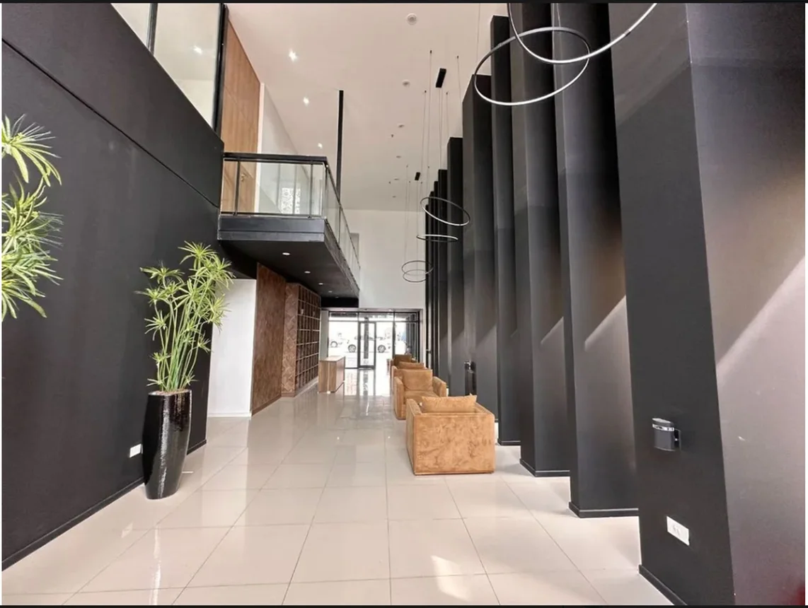 Departamento de 2 ambientes en venta en Bernal Este, Avenida San Martín 300, foto 3