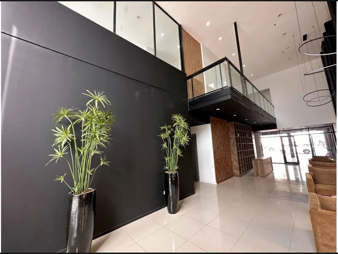 Departamento de 2 ambientes en venta en Bernal Este, Avenida San Martín 300, foto 2