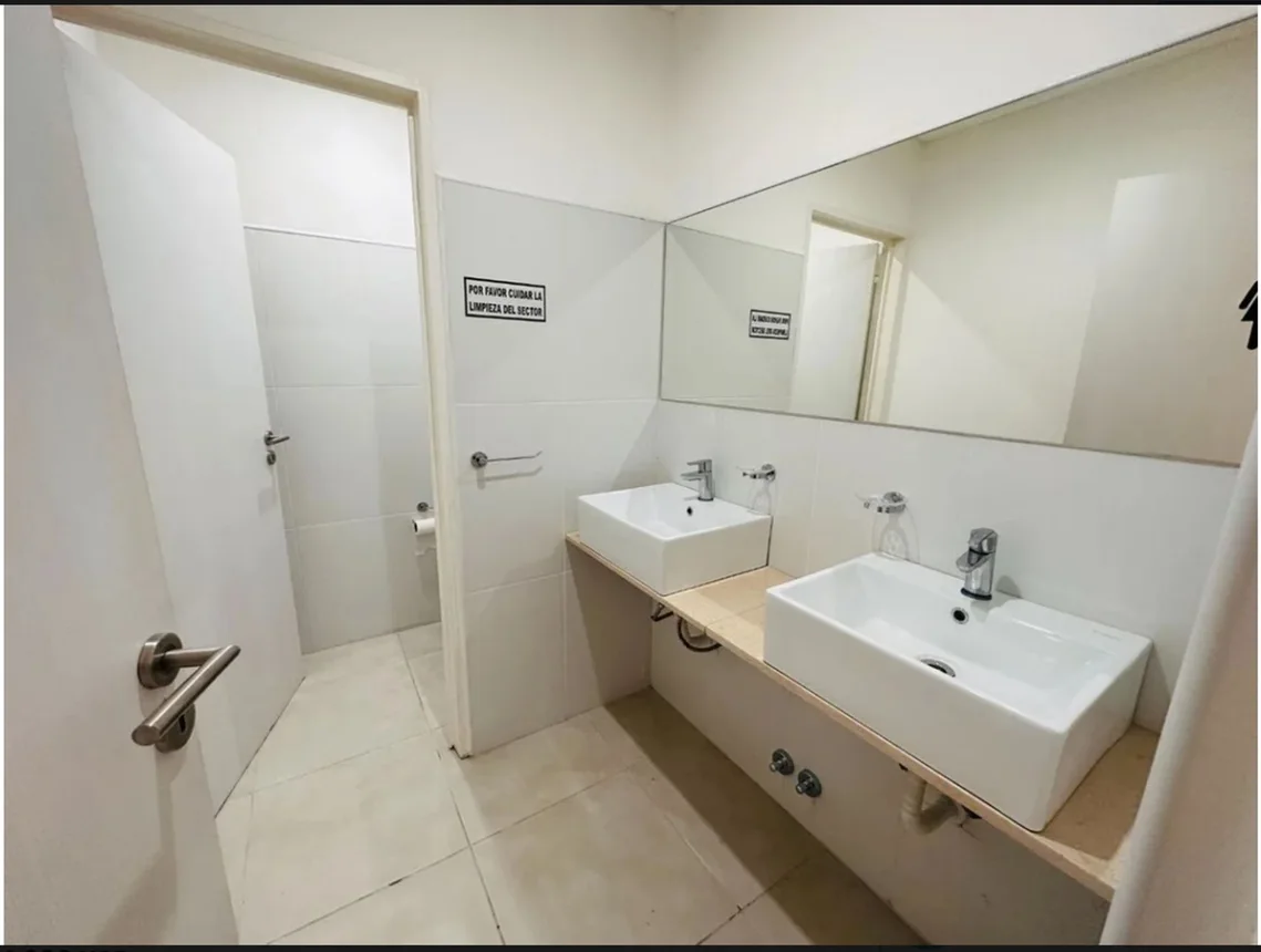 Departamento de 2 ambientes en venta en Bernal Este, Avenida San Martín 300, foto 5