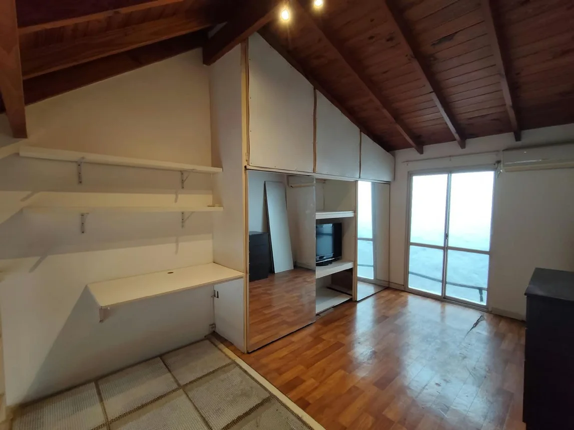 PH de 2 ambientes en venta en Núñez, Zapiola 2900, foto 4