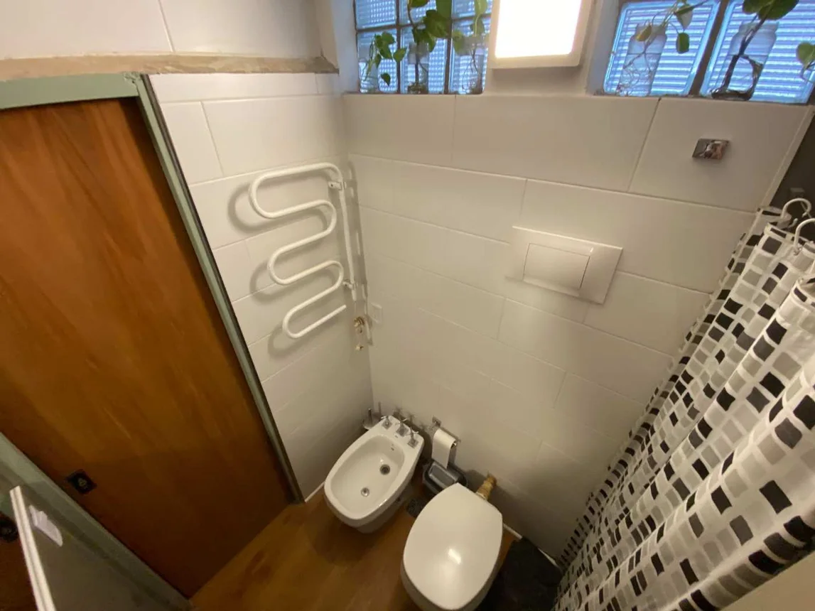 PH de 2 ambientes en venta en Núñez, Zapiola 2900, foto 5