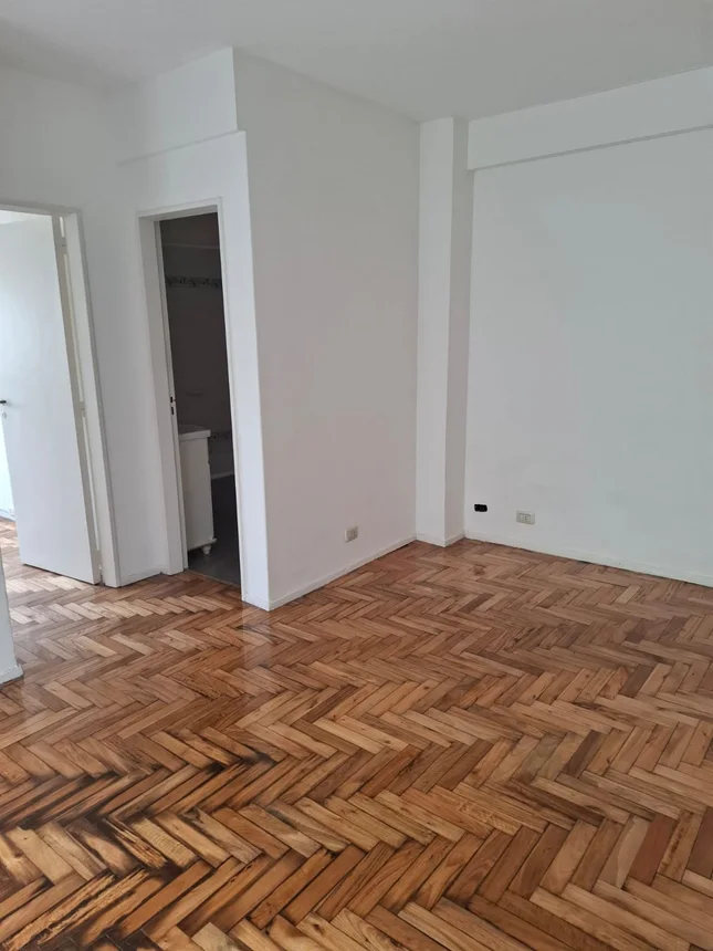 Departamento en alquiler en Palermo, foto 4