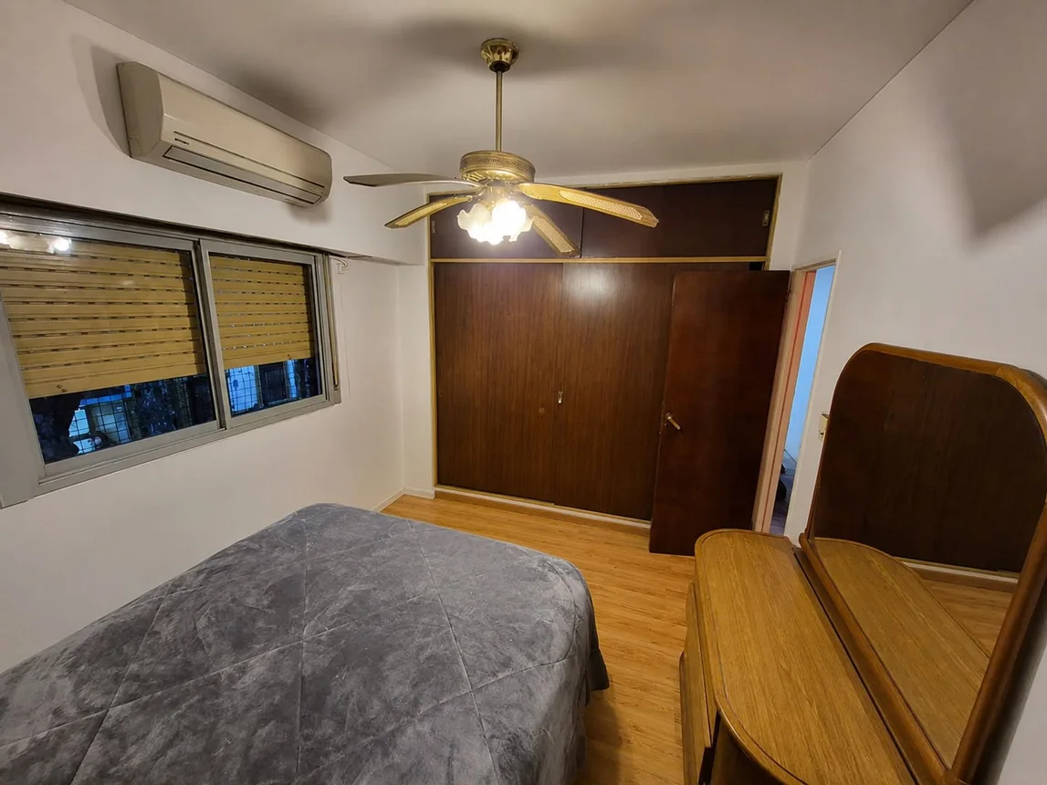 Departamento en venta en Flores, foto 3