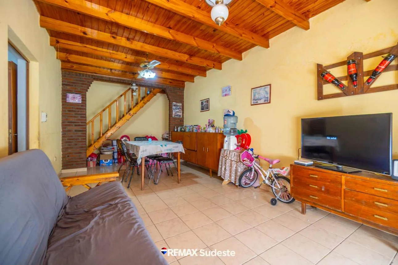 Casa en venta en Bahía Blanca, foto 3