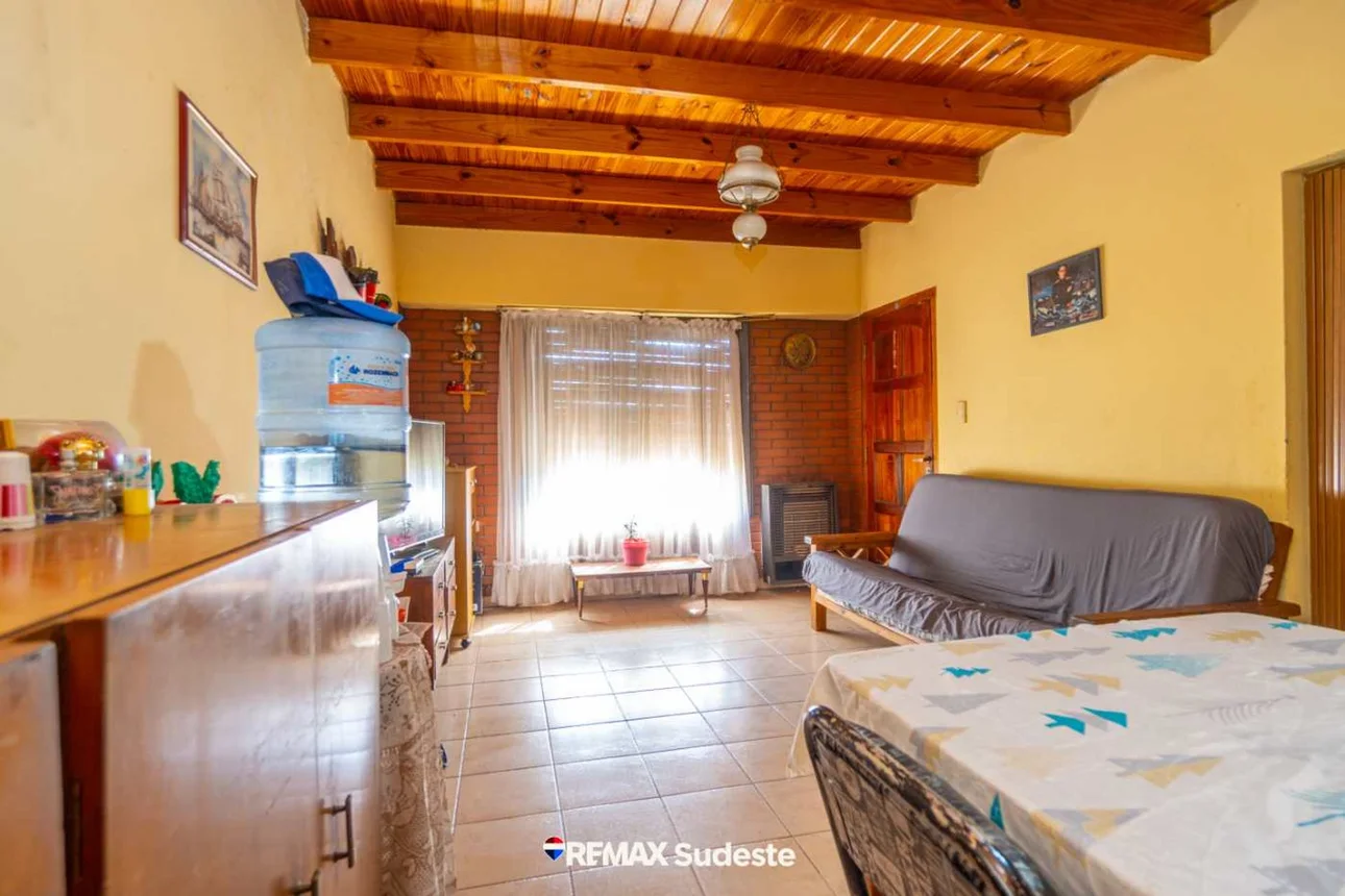 Casa en venta en Bahía Blanca, foto 4