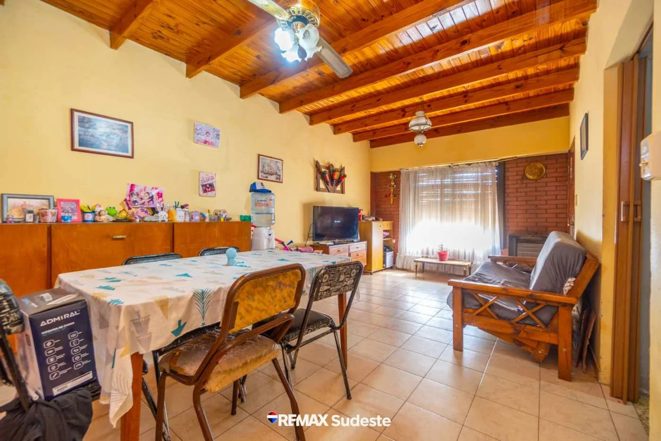 Casa en venta en Bahía Blanca, foto 2