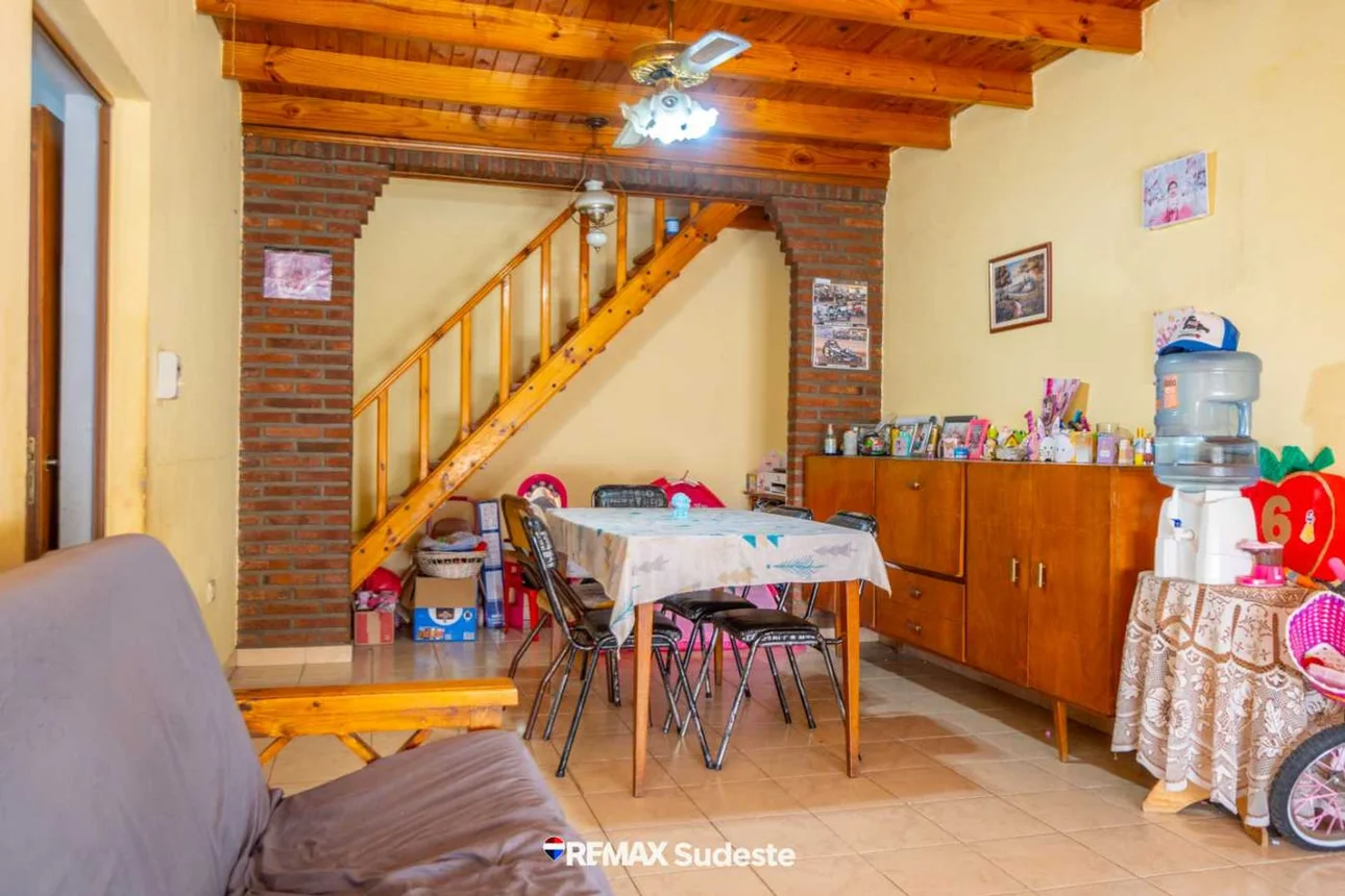Casa en venta en Bahía Blanca, foto 5