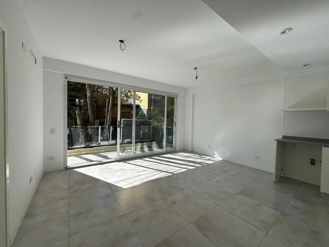 PH en venta en Villa Urquiza, foto 4