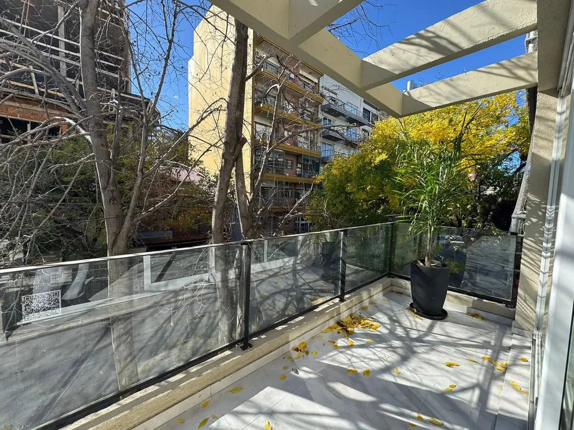 PH en venta en Villa Urquiza