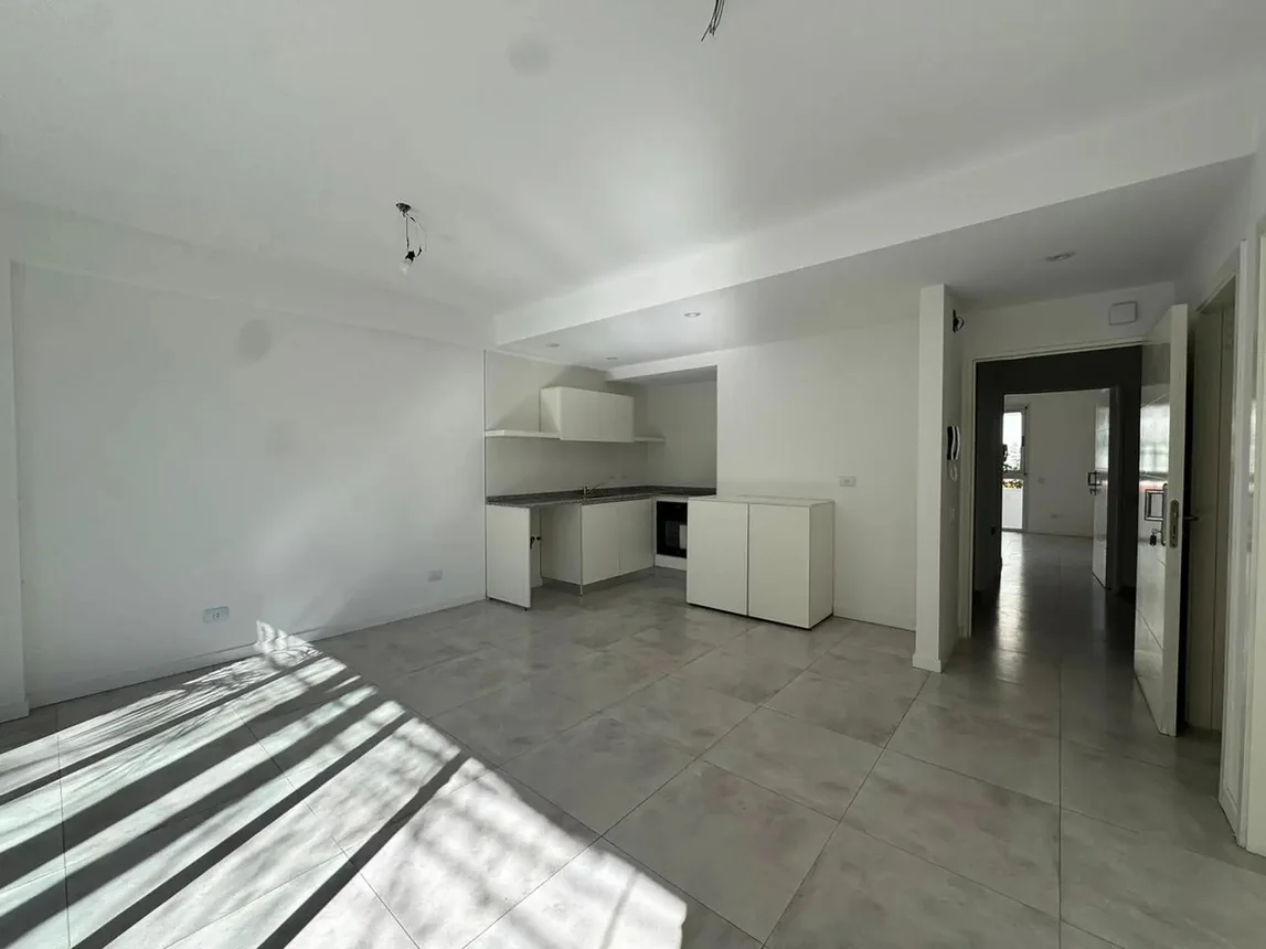 PH en venta en Villa Urquiza, foto 5