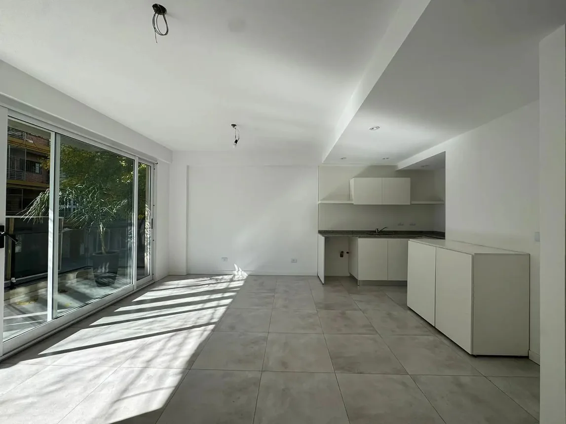 PH en venta en Villa Urquiza, foto 3
