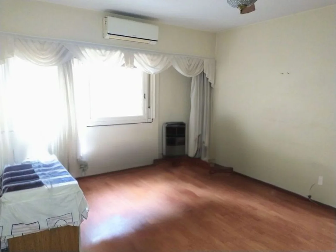 Departamento de 4 ambientes en venta en Villa Luro, Donizetti 0, foto 2