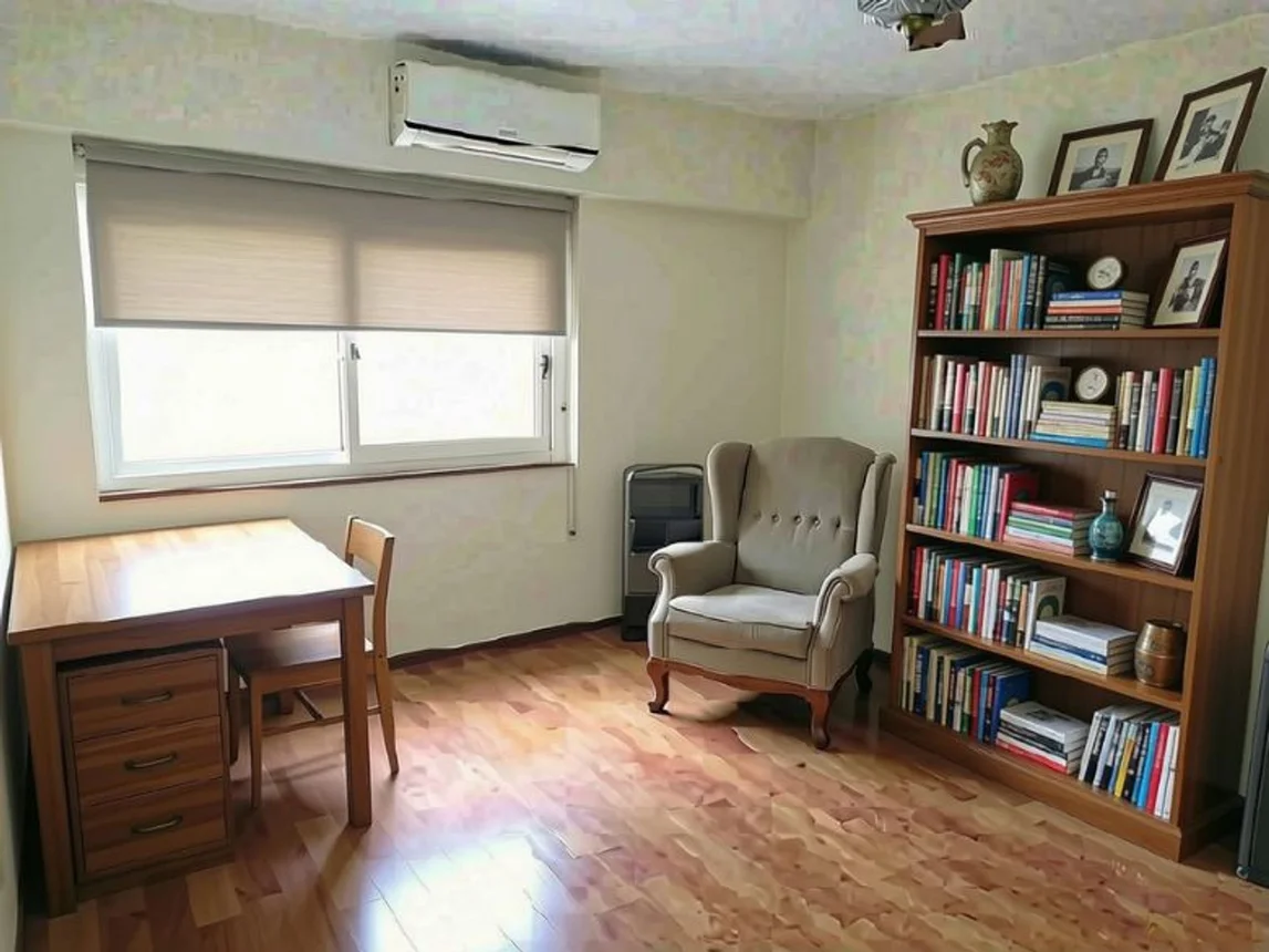 Departamento de 4 ambientes en venta en Villa Luro, Donizetti 0, foto 3