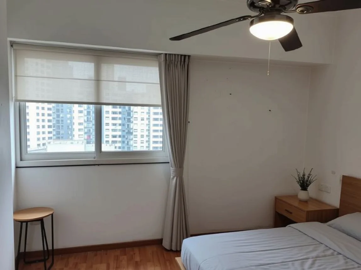 Departamento de 4 ambientes en venta en Villa Luro, Donizetti 0, foto 4