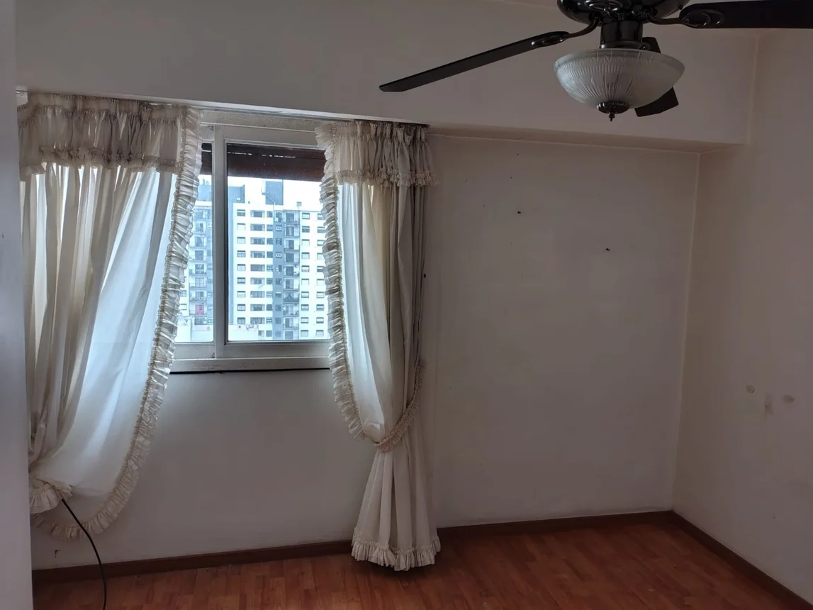 Departamento de 4 ambientes en venta en Villa Luro, Donizetti 0