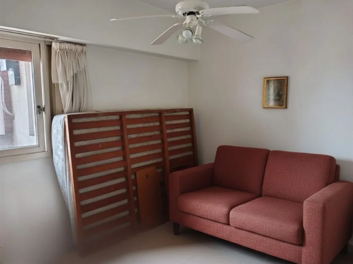 Departamento de 4 ambientes en venta en Villa Luro, Donizetti 0, foto 5