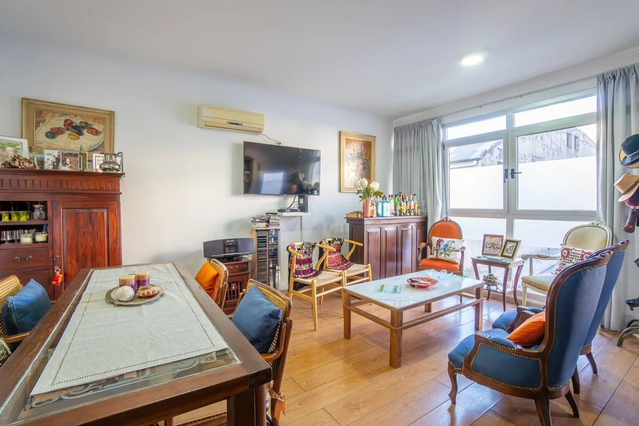Departamento en venta en La Plata, foto 3