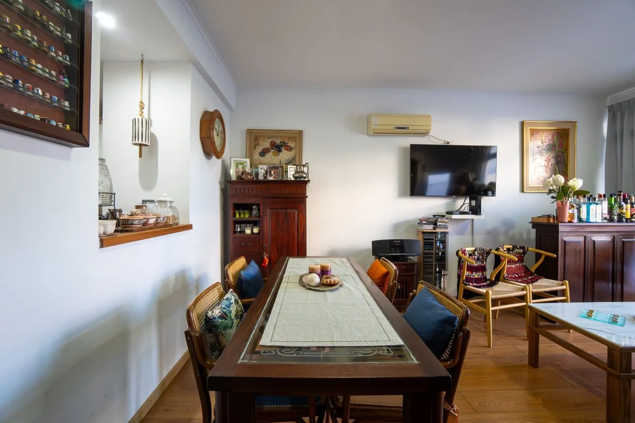 Departamento en venta en La Plata, foto 2