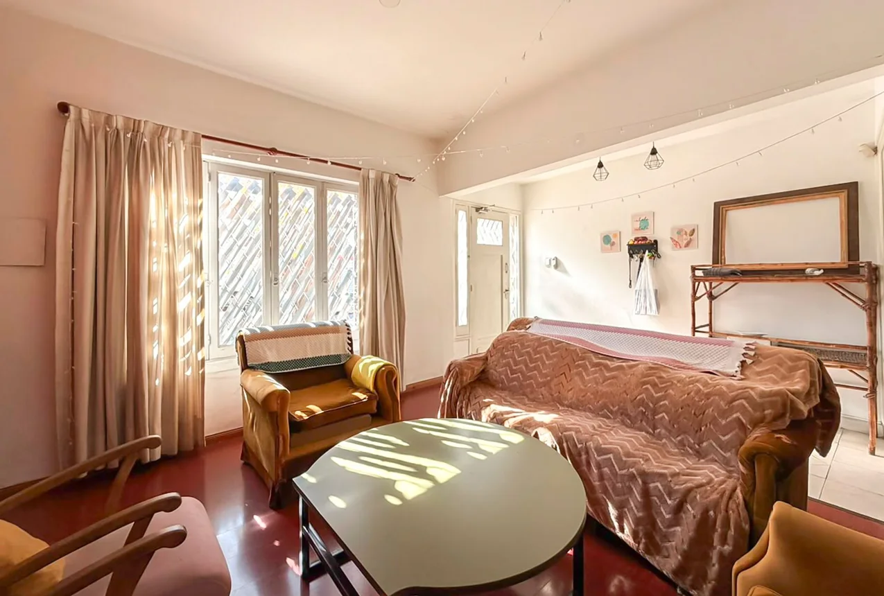 Casa tríplex de 4 ambientes en venta en Guaymallén, Saavedra 500, foto 5