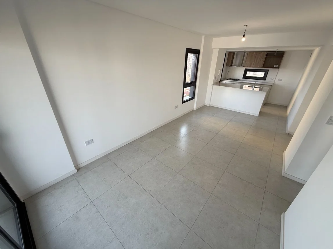 Departamento de 2 ambientes en venta en Lomas de Zamora, Carlos Pellegrini 200, foto 5
