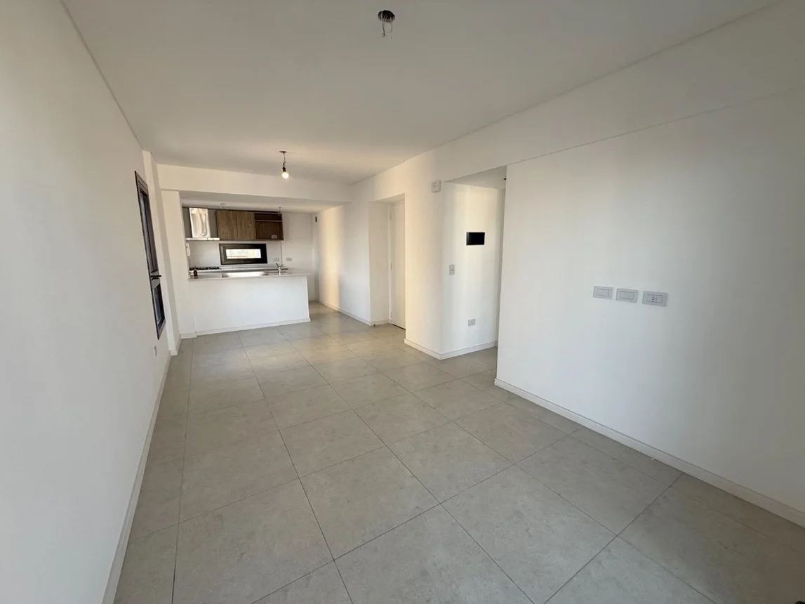 Departamento de 2 ambientes en venta en Lomas de Zamora, Carlos Pellegrini 200, foto 4