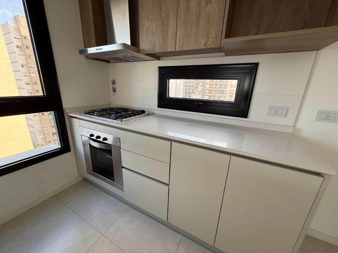 Departamento de 2 ambientes en venta en Lomas de Zamora, Carlos Pellegrini 200, foto 3