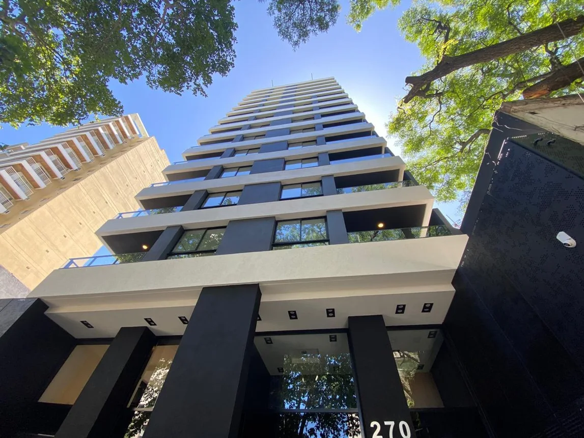Departamento de 2 ambientes en venta en Lomas de Zamora, Carlos Pellegrini 200, foto 2
