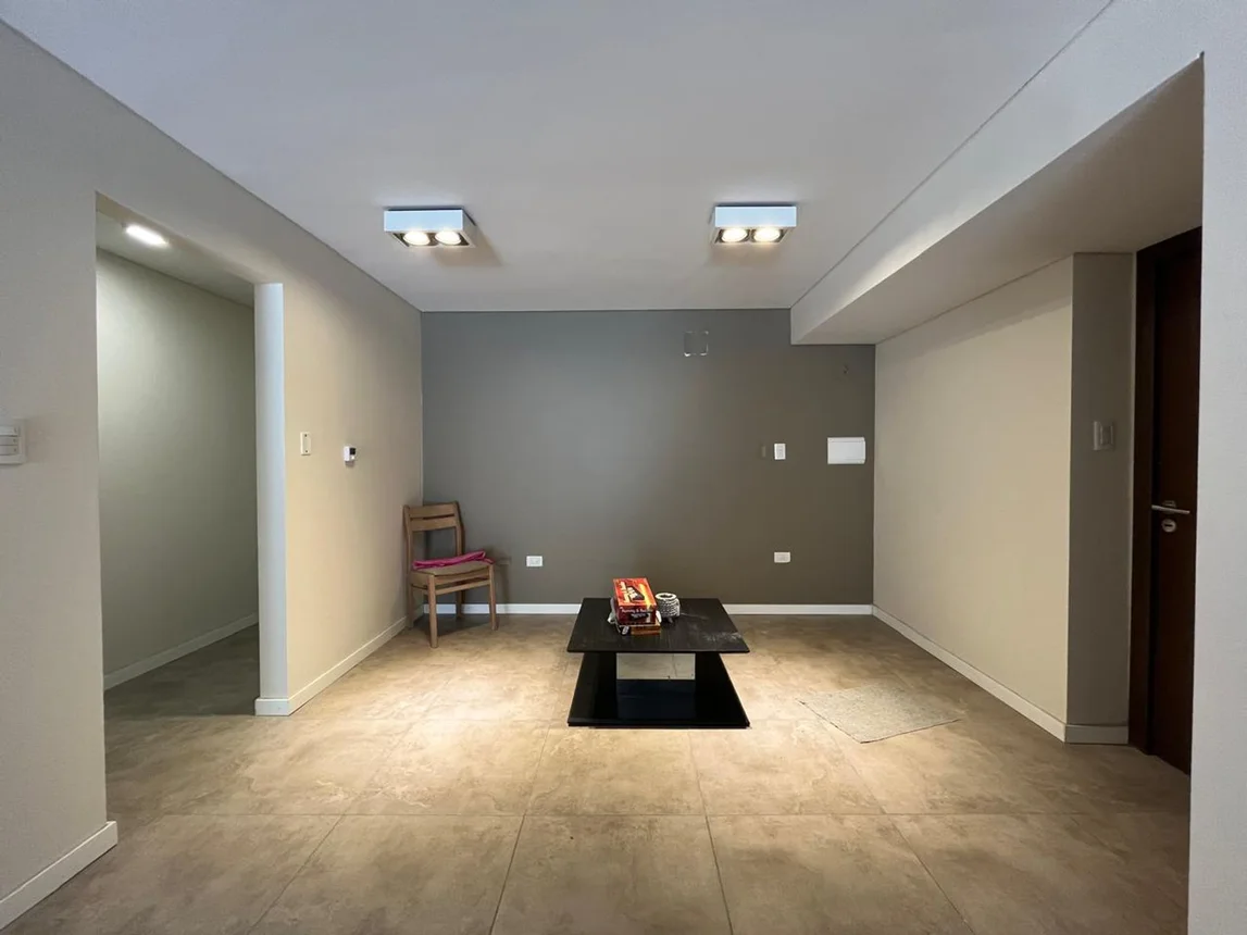Departamento de 4 ambientes en venta en Villa Carlos Paz, Lisandro de la Torre 200, foto 3