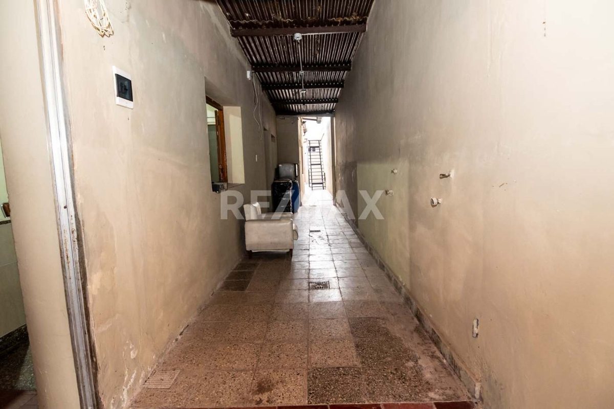 CASA VENTA MACROCENTRO APTO PROFESIONAL 3 DORM - foto 5