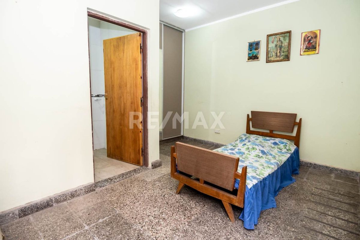 CASA VENTA MACROCENTRO APTO PROFESIONAL 3 DORM - foto 14