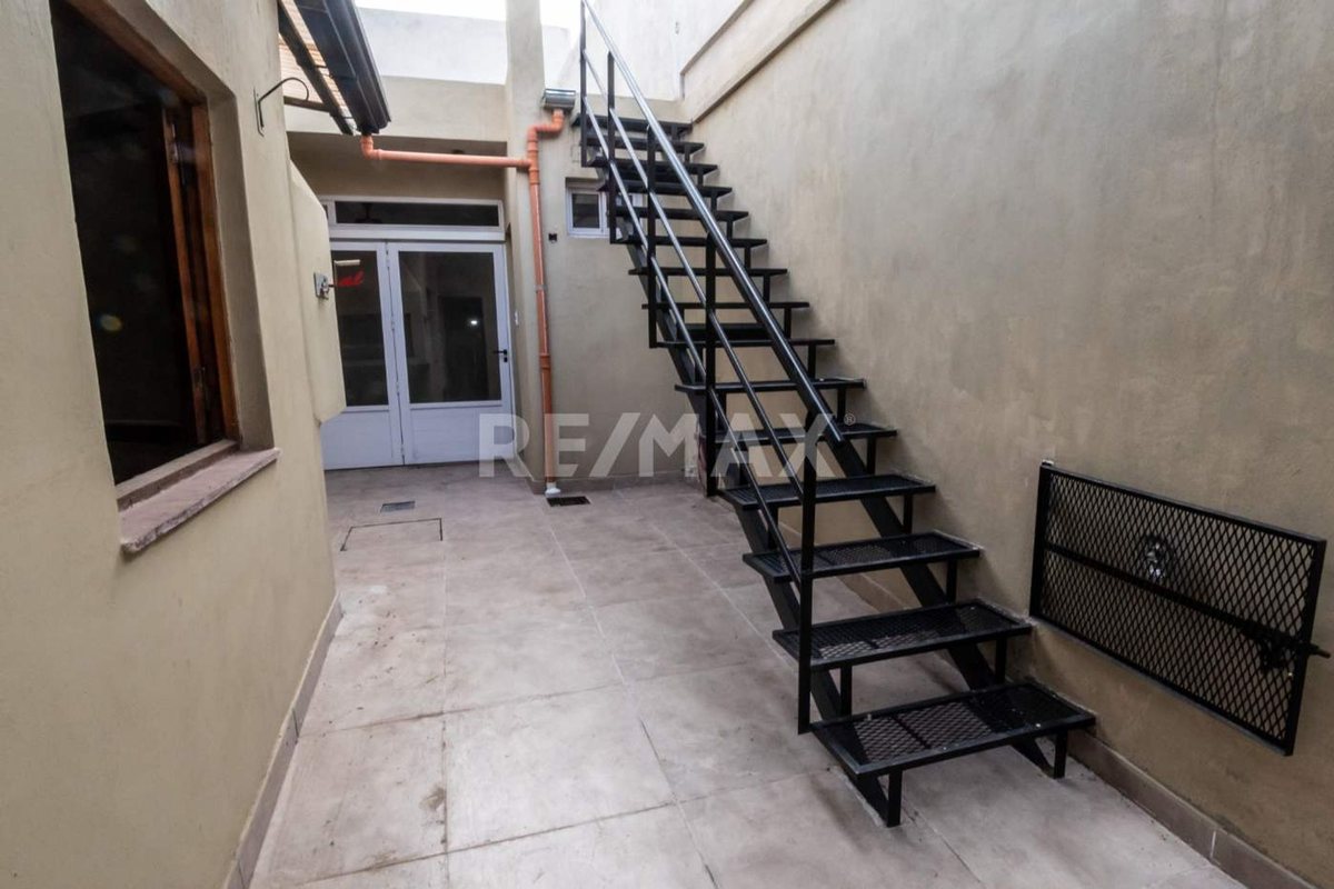 CASA VENTA MACROCENTRO APTO PROFESIONAL 3 DORM - foto 20
