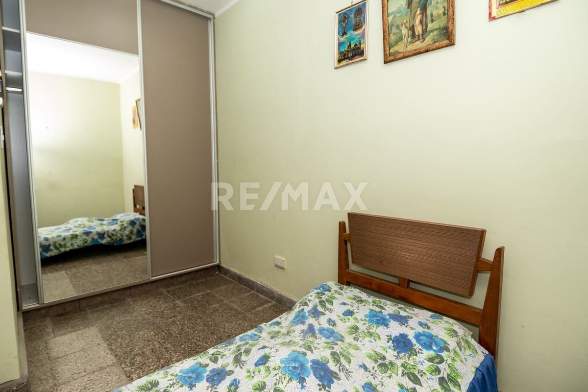 CASA VENTA MACROCENTRO APTO PROFESIONAL 3 DORM - foto 16