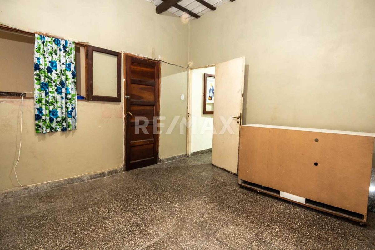CASA VENTA MACROCENTRO APTO PROFESIONAL 3 DORM - foto 12
