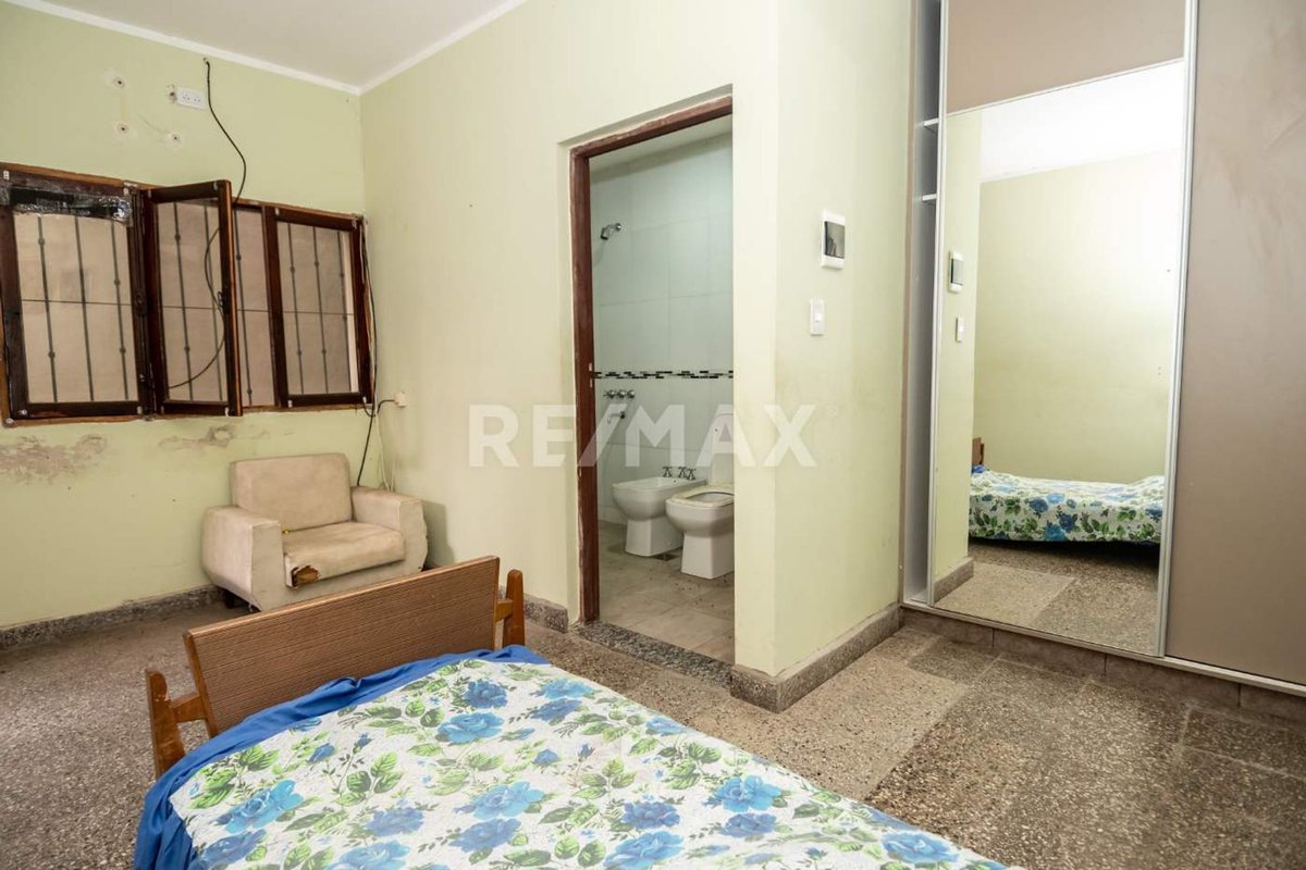 CASA VENTA MACROCENTRO APTO PROFESIONAL 3 DORM - foto 15