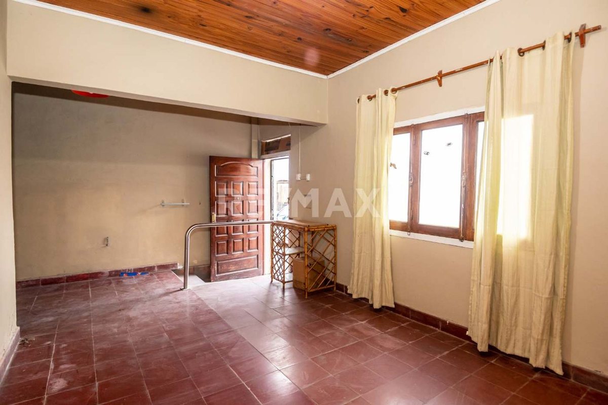 CASA VENTA MACROCENTRO APTO PROFESIONAL 3 DORM - foto 3