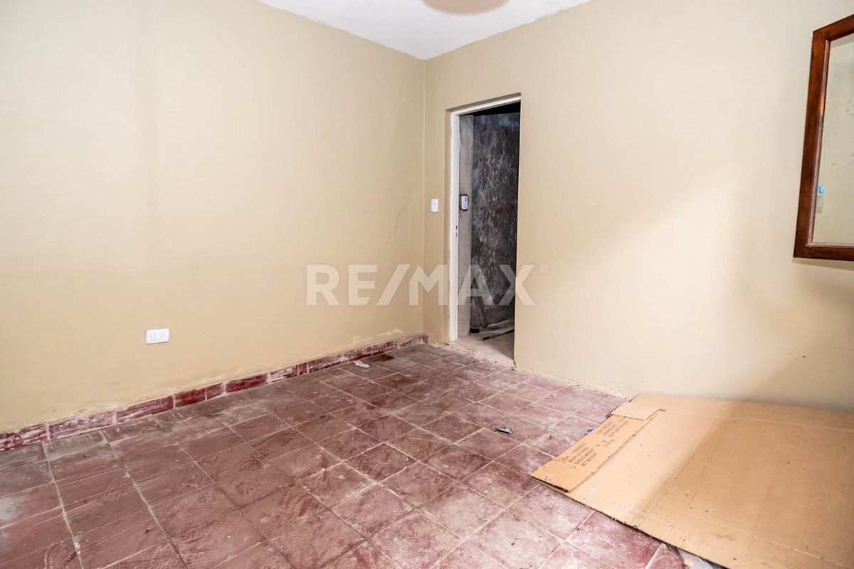 CASA VENTA MACROCENTRO APTO PROFESIONAL 3 DORM - foto 18