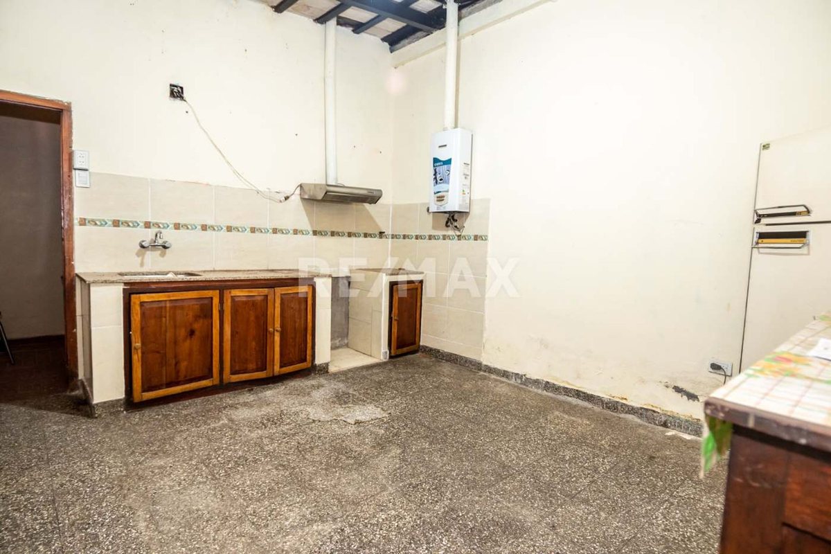 CASA VENTA MACROCENTRO APTO PROFESIONAL 3 DORM - foto 9