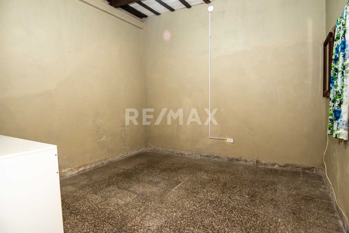 CASA VENTA MACROCENTRO APTO PROFESIONAL 3 DORM - foto 10