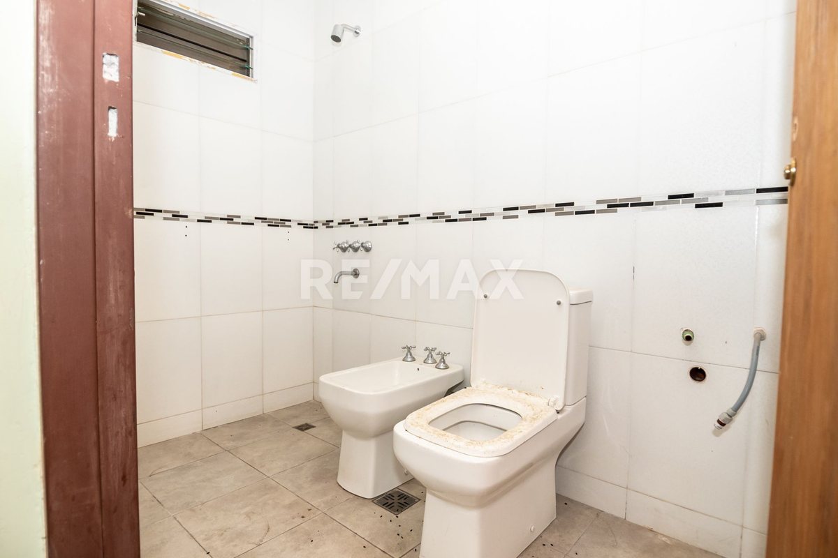 CASA VENTA MACROCENTRO APTO PROFESIONAL 3 DORM - foto 17