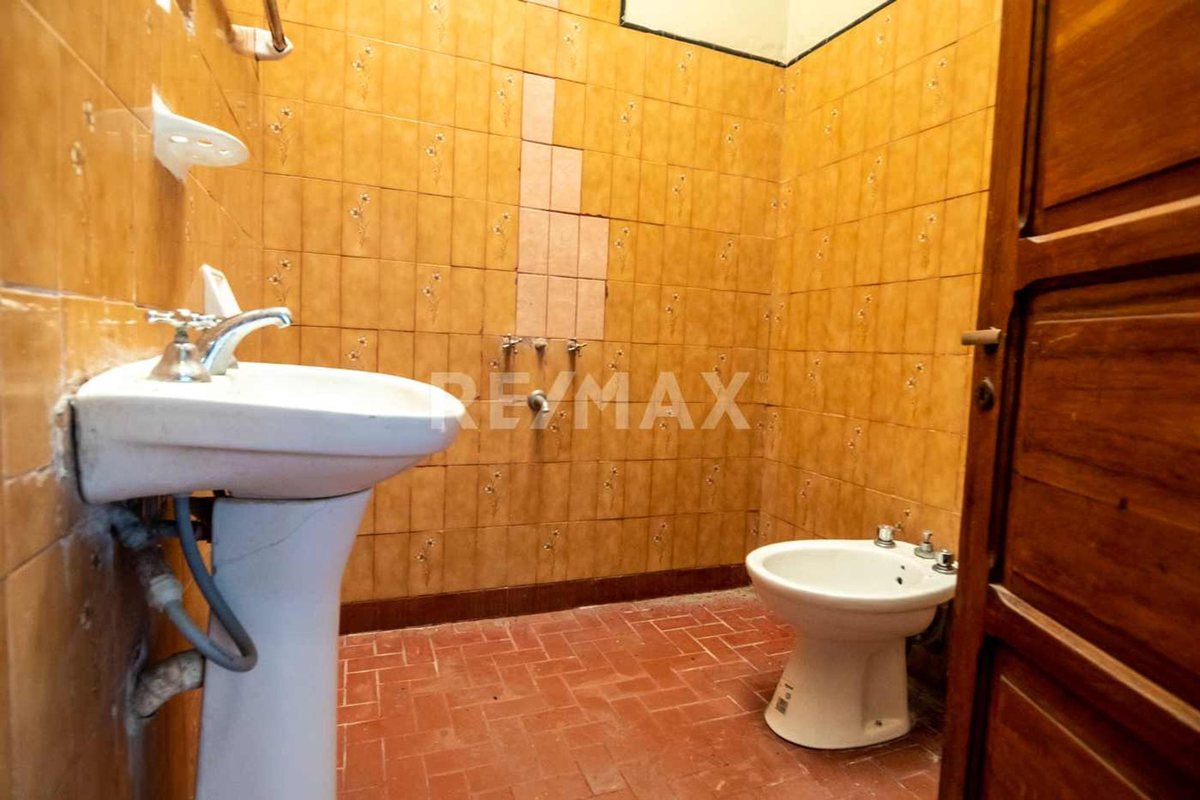 CASA VENTA MACROCENTRO APTO PROFESIONAL 3 DORM - foto 7