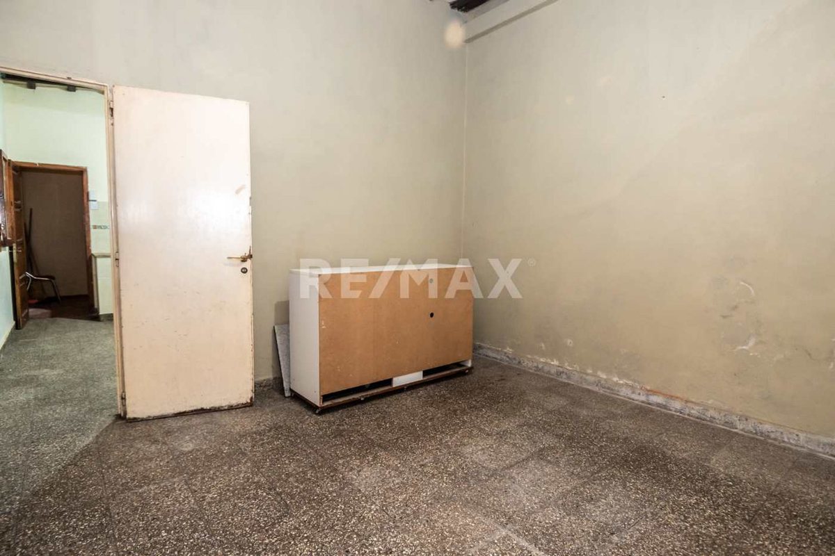 CASA VENTA MACROCENTRO APTO PROFESIONAL 3 DORM - foto 11