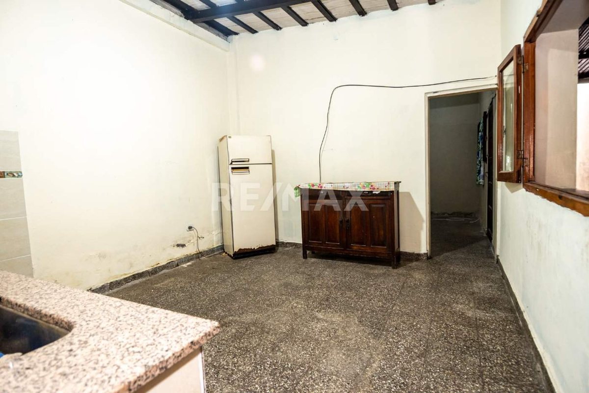 CASA VENTA MACROCENTRO APTO PROFESIONAL 3 DORM - foto 8