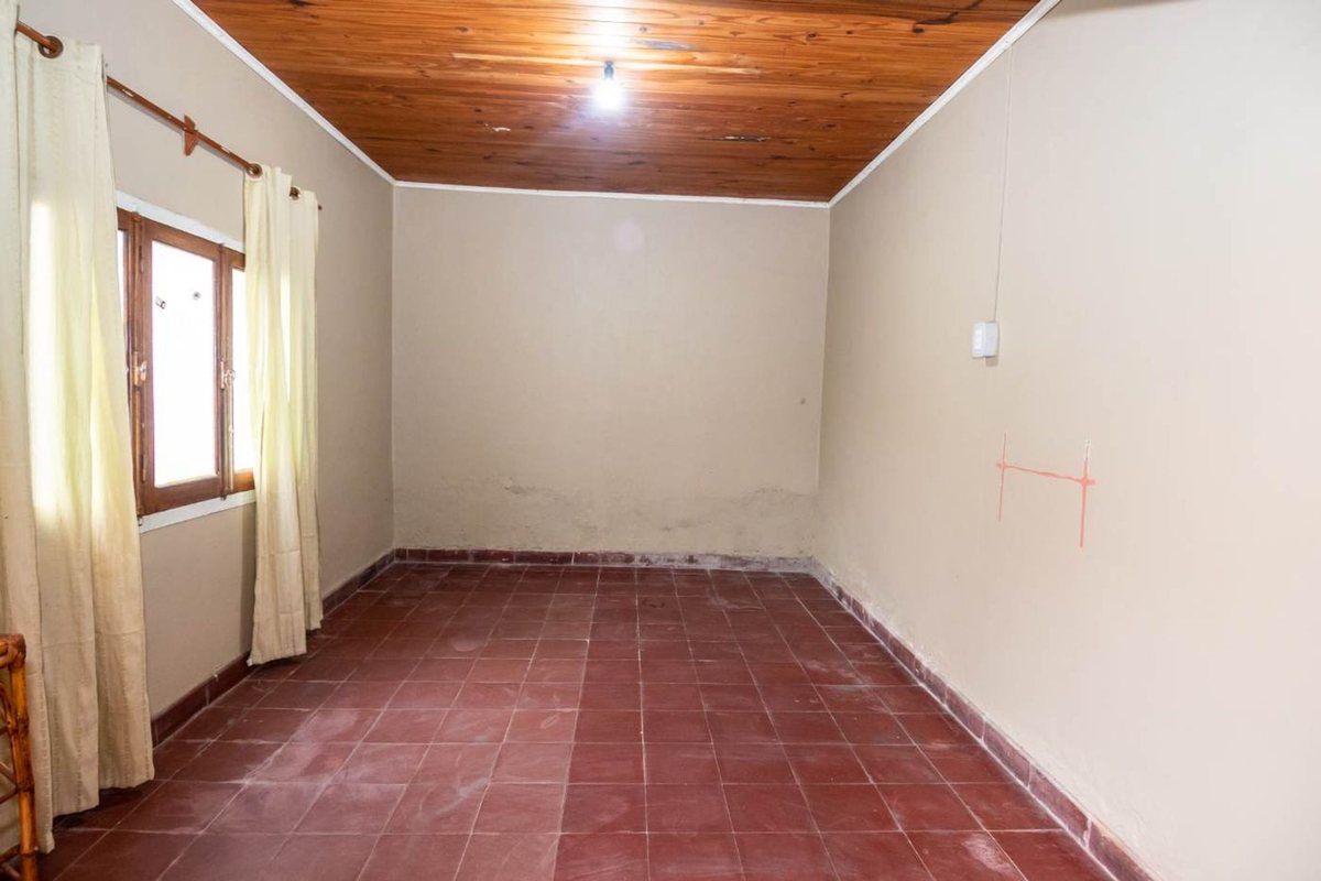 CASA VENTA MACROCENTRO APTO PROFESIONAL 3 DORM - foto 4