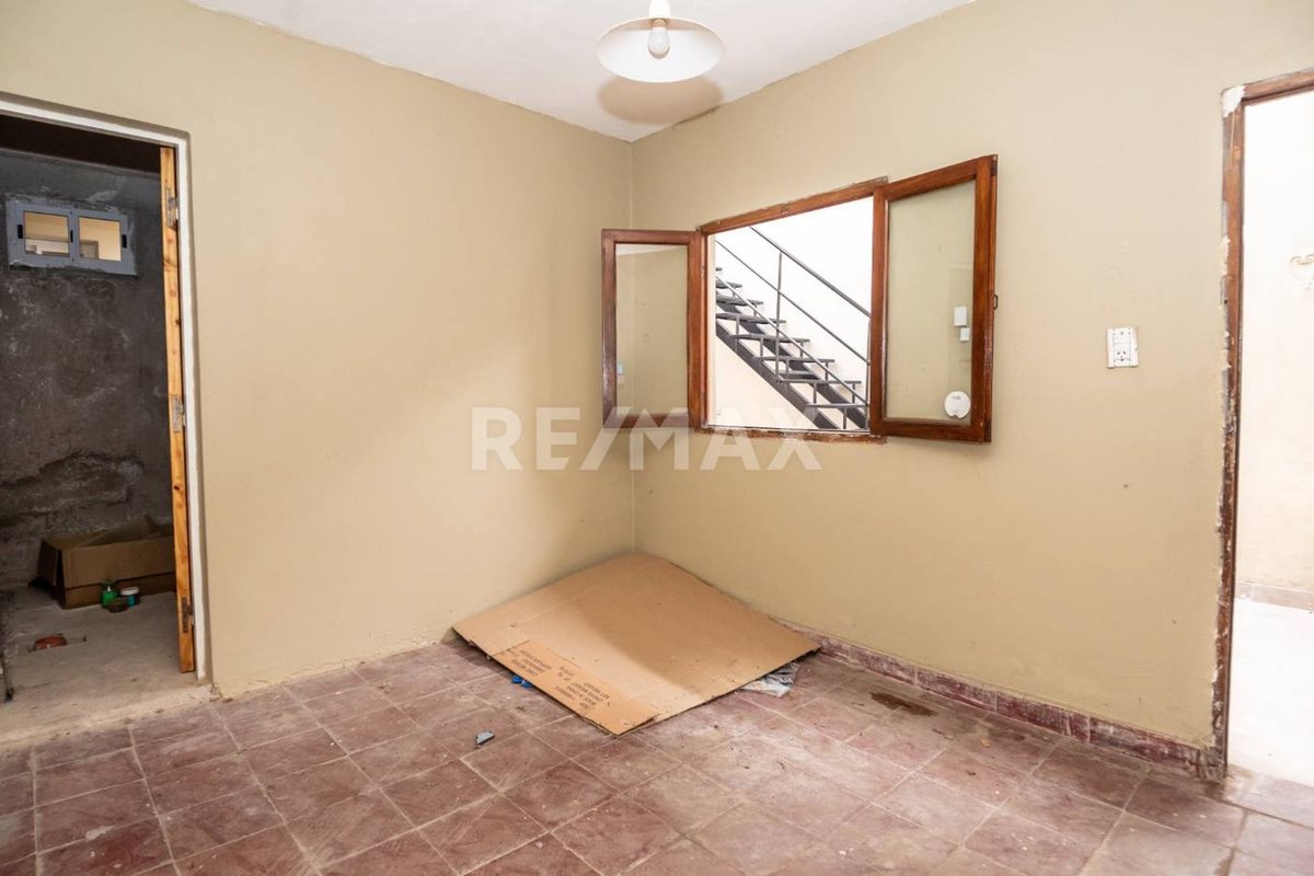 CASA VENTA MACROCENTRO APTO PROFESIONAL 3 DORM - foto 19