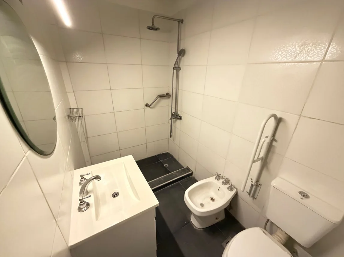Departamento en venta en Villa Crespo, foto 5