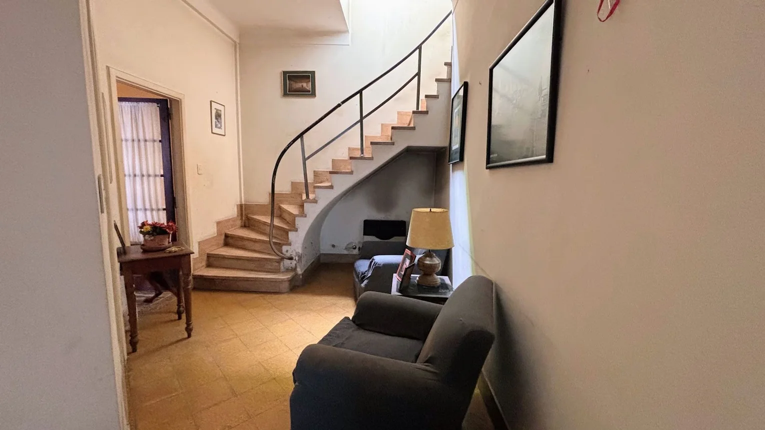 Casa de 5 ambientes en venta en Avellaneda, General Levalle 500, foto 2