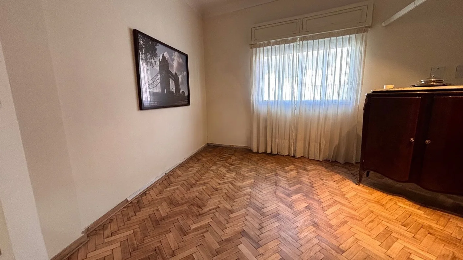 Casa de 5 ambientes en venta en Avellaneda, General Levalle 500, foto 5