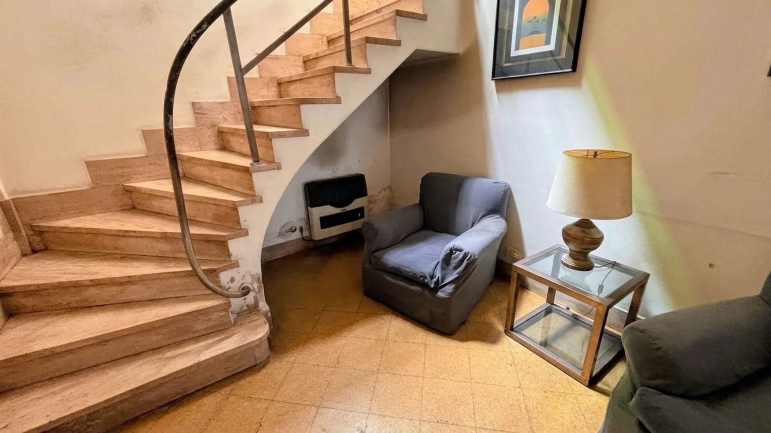 Casa de 5 ambientes en venta en Avellaneda, General Levalle 500, foto 4